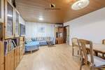 Etagenwohnung Stuttgart / Möhringen Möhringen - 3 Zimmer, 78 m&sup2;, 335.000&euro; | Angebot:25771584