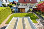 Mehrfamilienhaus, Wohnhaus Altdorf - 6 Zimmer, 173 m&sup2;, 795.000&euro; | Angebot:26486319