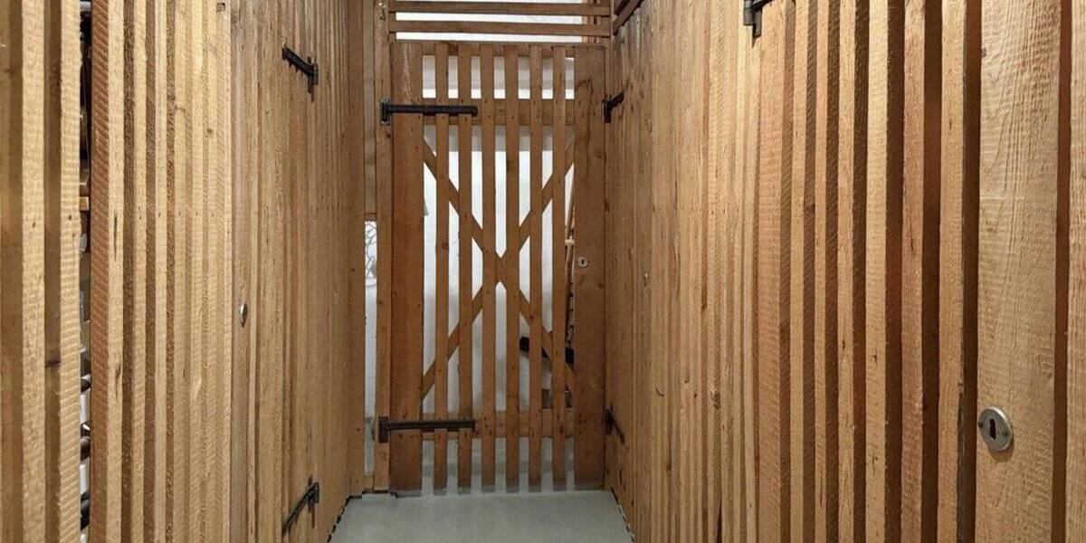 Etagenwohnung Stuttgart Heumaden - 2 Zimmer, 69 m&sup2;, 374.000&euro; | Angebot:26902867