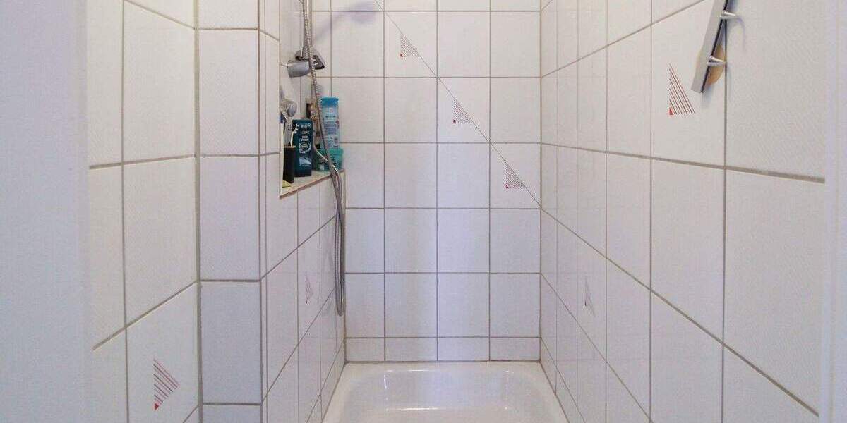 Einfamilienhaus Stuttgart Weilimdorf - 7 Zimmer, 449.000&euro; | Angebot:25880187