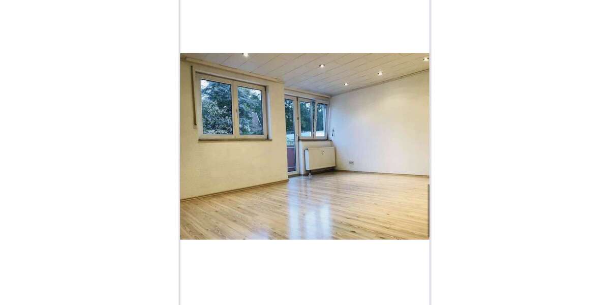 Etagenwohnung Ludwigsburg Hoheneck - 4 Zimmer, 84 m&sup2;, 295.000&euro; | Angebot:26884943