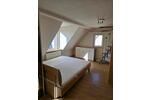 Loft - Studio - Atelier Stuttgart Feuerbach - 1 Zimmer, 45 m&sup2;, 995&euro; | Angebot:26293135
