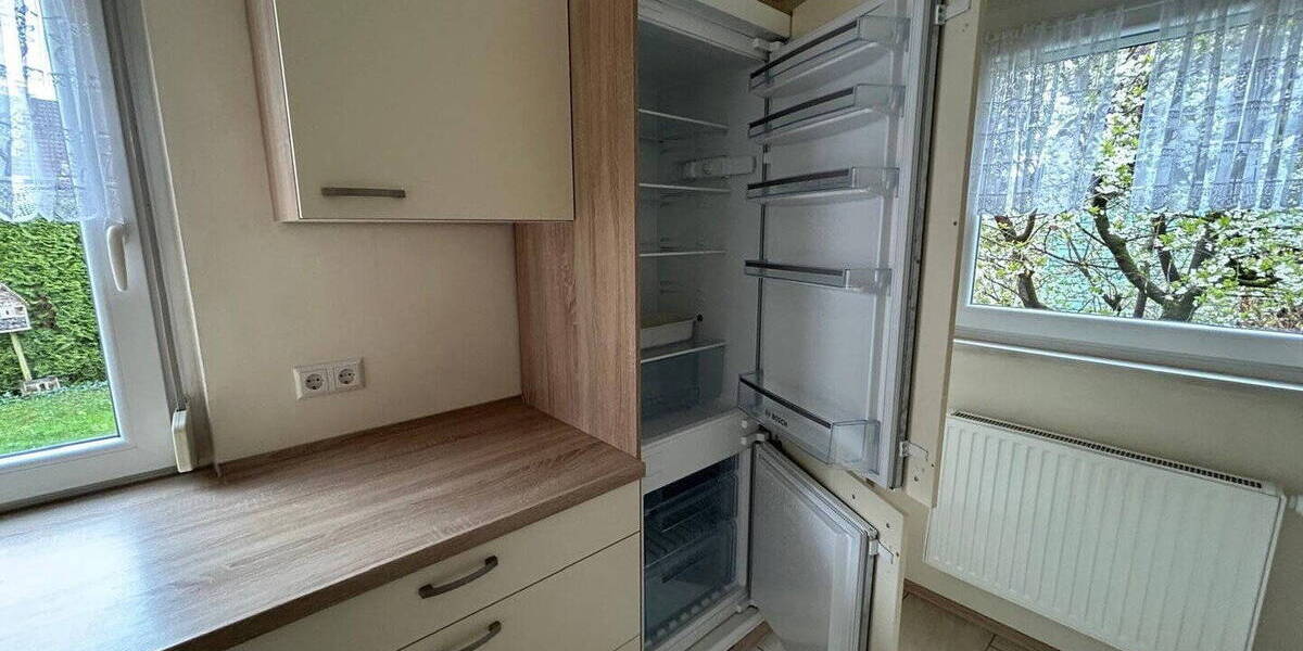 Einfamilienhaus Böblingen - 5 Zimmer, 145 m&sup2;, 673.000&euro; | Angebot:26200135