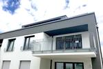 Etagenwohnung Nufringen - 3 Zimmer, 85 m&sup2;, 1.300&euro; | Angebot:26477334