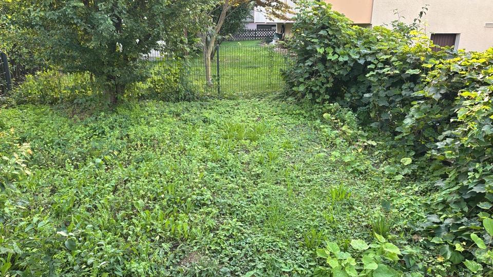 Etagenwohnung Filderstadt - 3.5 Zimmer, 85 m&sup2;, 340.000&euro; | Angebot:25841410