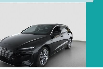 Audi A6 e-tron 8.739 km 55.990 &euro; Leonberg 71229