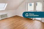 Etagenwohnung Filderstadt - Sielmingen Sielmingen - 3 Zimmer, 64 m&sup2;, 930&euro; | Angebot:26787447