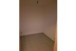 Reihenhaus Steinheim an der Murr - 570.000&euro; | Angebot:26338255
