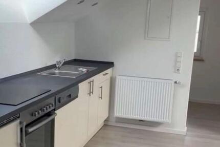 Wohnung Backnang - 2 Zimmer, 47 m&sup2;, 900&euro; | Angebot:26469740