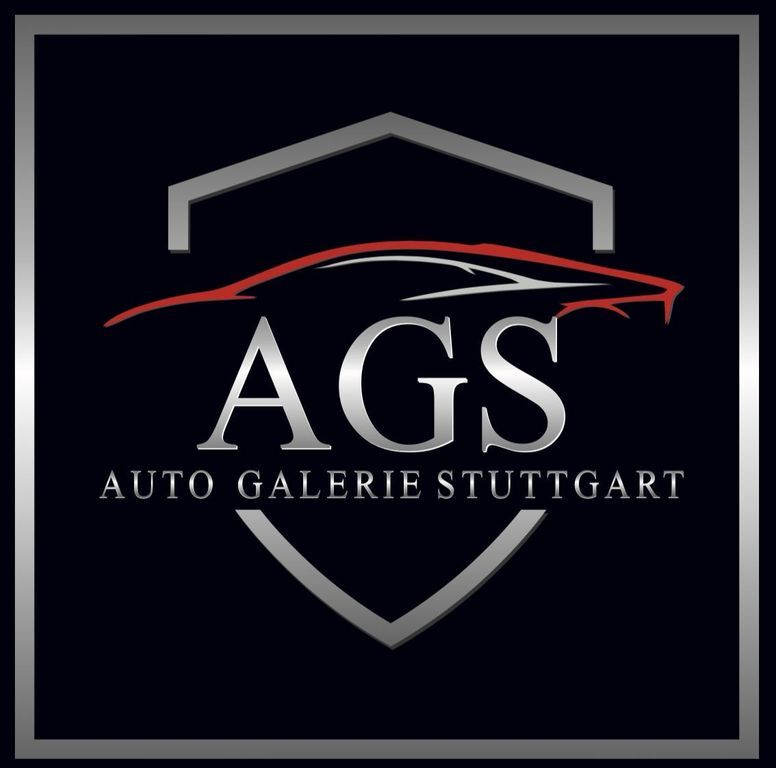 Smart ForFour 36.000 km 9.590 € Stuttgart 70376