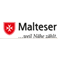 Pflegefachkraft (w/m/d) in Teilzeit - Hier gehörst Du hin! Malteser Hilfsdienst gGmbH - Ambulanter Pflegedienst Göppingen Uhingen 73066