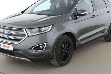 Ford Edge 95.150 km 18.650 &euro; Stuttgart 70195