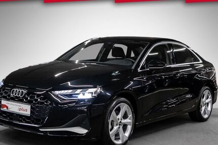 Audi A3 28.098 km 30.620 &euro; Stuttgart 70469