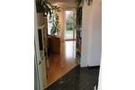 Hochparterre Stuttgart Degerloch - 3 Zimmer, 70 m&sup2;, 1.350&euro; | Angebot:26316447