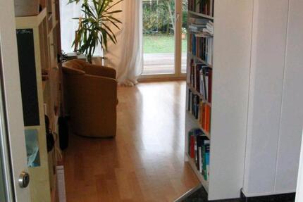 Wohnung Stuttgart Degerloch - 3 Zimmer, 70 m&sup2;, 1.350&euro; | Angebot:26316447