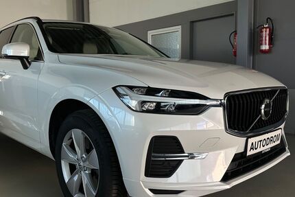 Volvo XC60 80.000 km 31.800 &euro; Neckartailfingen 72666