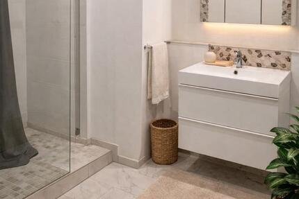 Wohnung Leonberg - 2.5 Zimmer, 60 m&sup2;, 975&euro; | Angebot:26604049