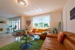 Doppelhaushälfte Altdorf - 5 Zimmer, 158 m&sup2;, 784.500&euro; | Angebot:25676159