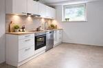 MODERN, ERSTBEZUG NACH KERNSANIERUNG - Etagenwohnung Stuttgart Mühlhausen | Angebot:26713672