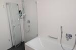 Etagenwohnung Filderstadt - 3 Zimmer, 82 m&sup2;, 400.000&euro; | Angebot:27070251