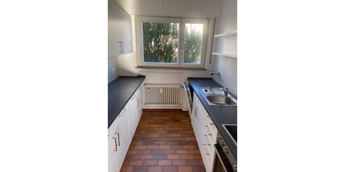 Mehrfamilienhaus, Wohnhaus Leonberg Höfingen - 2 Zimmer, 388 m&sup2;, 1.035.000&euro; | Angebot:25681231