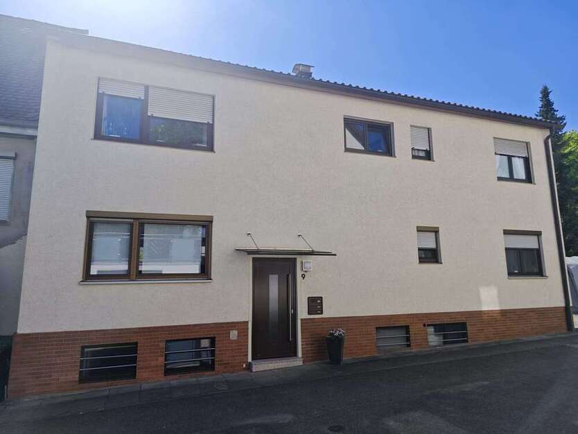 Wohnung zum Kaufen in Stuttgart 415.000 € 86 m²