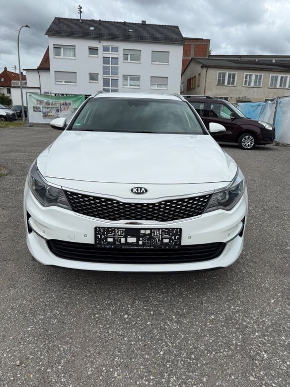 Optima