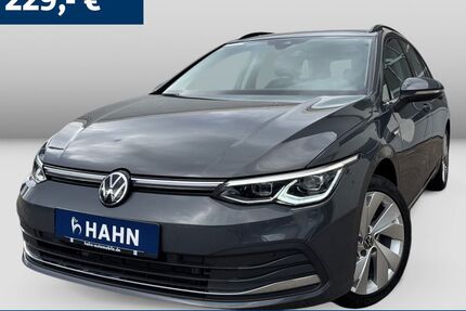 VW Golf 141.150 km 19.930 &euro; Esslingen (bei Stuttgart) 73734