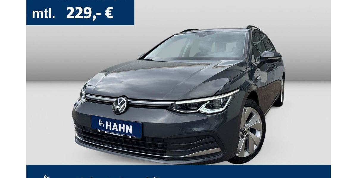 VW Golf 141.150 km 19.930 &euro; Esslingen (bei Stuttgart) 73734
