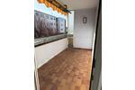 Etagenwohnung Stuttgart Mühlhausen - 3 Zimmer, 74 m&sup2;, 339.000&euro; | Angebot:25782177
