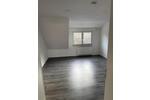 Dachgeschoßwohnung Schwaikheim - 3 Zimmer, 80 m&sup2;, 1.300&euro; | Angebot:26039754