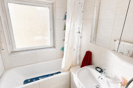 Wohnung Stuttgart Hedelfingen - 3 Zimmer, 75 m&sup2;, 239.000&euro; | Angebot:26627072