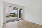 Dachgeschoßwohnung Sindelfingen Sindelfingen (Stadt) - 2 Zimmer, 65 m&sup2;, 1.230&euro; | Angebot:22893217