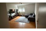 Etagenwohnung Stuttgart Stuttgart-Mitte - 2 Zimmer, 55 m&sup2;, 890&euro; | Angebot:26268877