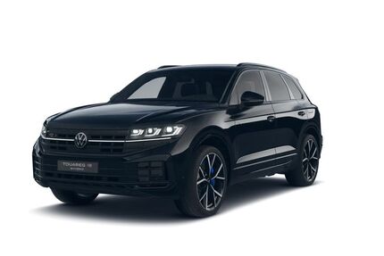 VW Touareg 13.884 km 87.530 &euro; Stuttgart-Feuerbach 70469
