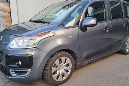 Citroen C3 130.000 km 1.650 € Reutlingen 72766