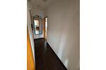 Moderne Maisonette-Wohnung zentral in Stuttgart-Zuffenhausen