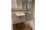 Etagenwohnung Leonberg - 3 Zimmer, 79 m&sup2;, 309.000&euro; | Angebot:27096384