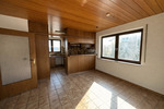 Etagenwohnung Steinenbronn - 4 Zimmer, 100 m&sup2;, 298.000&euro; | Angebot:26246269