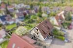 Mehrfamilienhaus, Wohnhaus Stuttgart / Rot Rot - 6 Zimmer, 151 m&sup2;, 698.000&euro; | Angebot:26439174