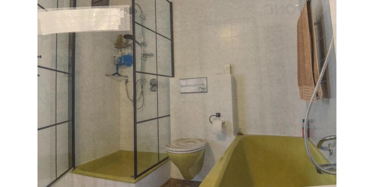 Reihenhaus Riederich - 8 Zimmer, 144 m&sup2;, 550.000&euro; | Angebot:24459700