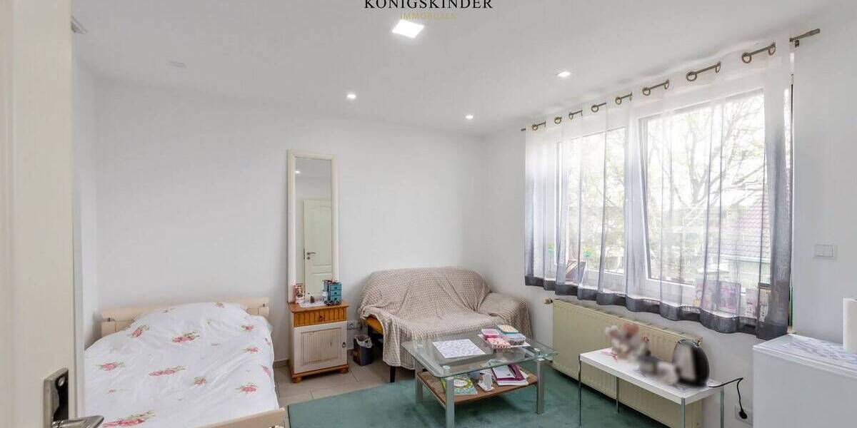 Mehrfamilienhaus, Wohnhaus Stuttgart Birkach - 1 Zimmer, 390 m&sup2;, 1.750.000&euro; | Angebot:22110668