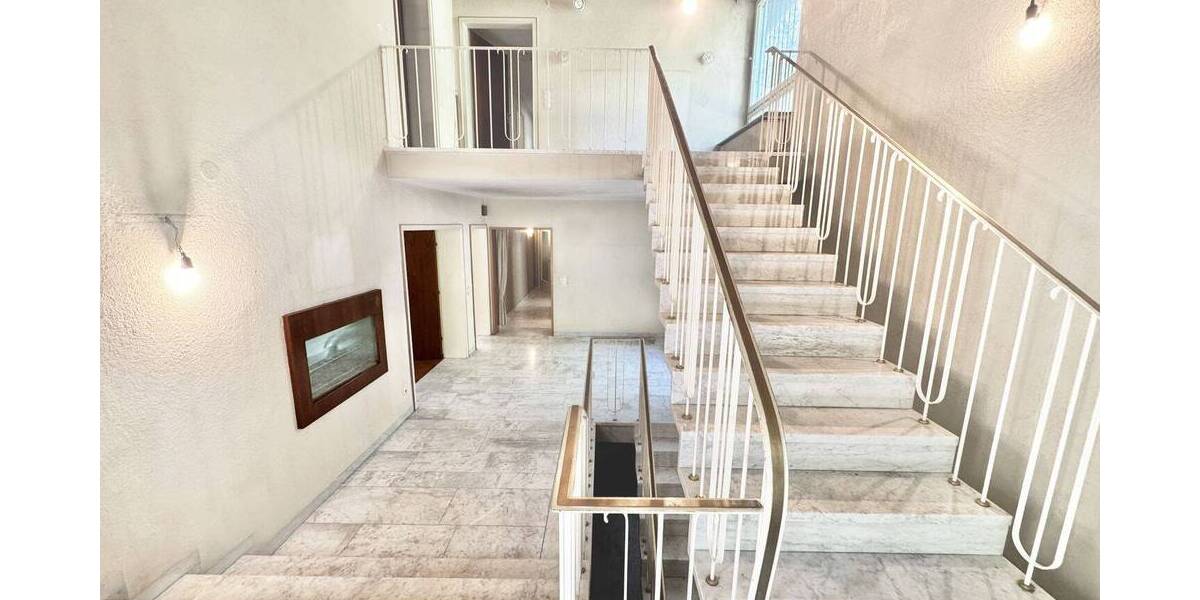 Mehrfamilienhaus, Wohnhaus Stuttgart Vaihingen - 1 Zimmer, 314 m&sup2;, 1.495.000&euro; | Angebot:23987380