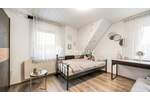 Mehrfamilienhaus, Wohnhaus Köngen - 6 Zimmer, 106 m&sup2;, 399.500&euro; | Angebot:25702482