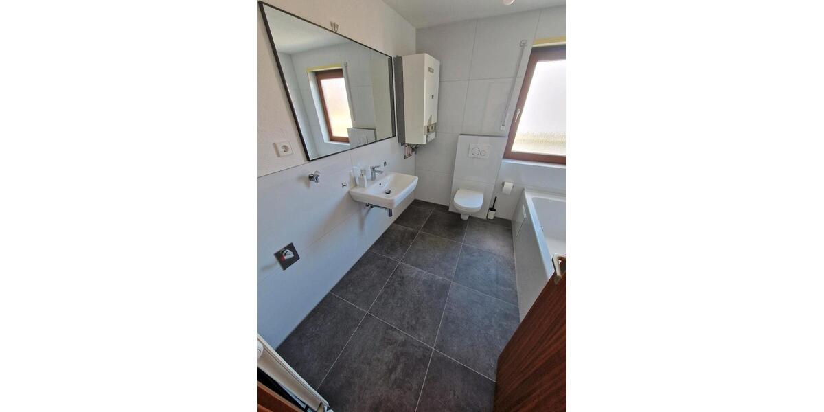 Maisonettenwohnung Fellbach - 4.5 Zimmer, 111 m&sup2;, 1.899&euro; | Angebot:26323354