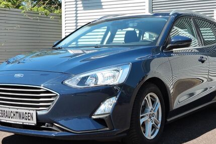 Ford Focus 157.000 km 8.400 &euro; Altbach 73776
