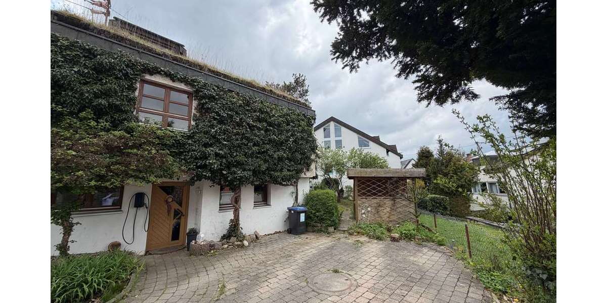 Einfamilienhaus Dettenhausen - 5.5 Zimmer, 152 m&sup2;, 590.000&euro; | Angebot:27004174