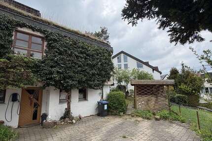 Haus Dettenhausen - 5.5 Zimmer, 152 m&sup2;, 590.000&euro; | Angebot:27004174