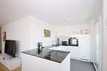 Etagenwohnung Leinfelden-Echterdingen Echterdingen - 2 Zimmer, 84 m&sup2;, 498.000&euro; | Angebot:25701425