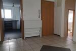 Etagenwohnung Stuttgart Zuffenhausen - 3.5 Zimmer, 90 m&sup2;, 1.050&euro; | Angebot:26136018